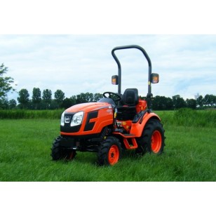 Kioti CK 2810 HST